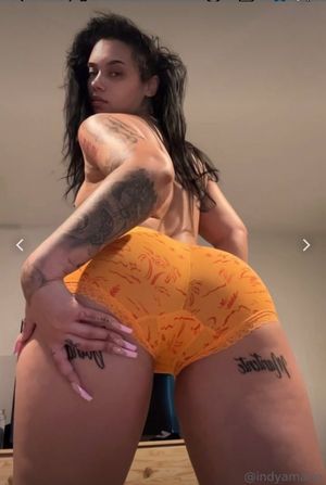 indyamarie-1 photo #103 photo n 103