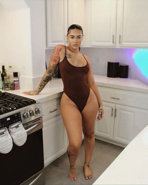 indyamarie-1 photo #98 photo n 98