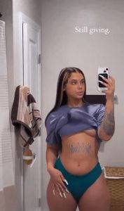 indyamarie-1 video #115 photo n 115