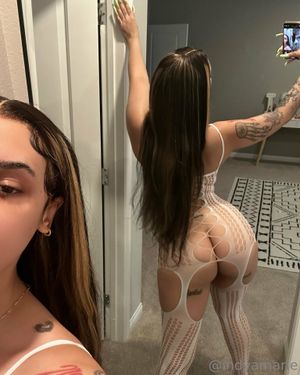 indyamarie-1 photo #37 photo n 37