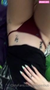 itsbubibaby video #47 photo n 47