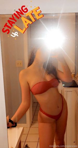 lacy-lotus-2 photo #149 photo n 149