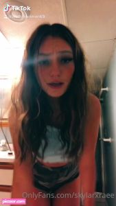 lacy-lotus-2 video #160 photo n 160