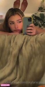 lacy-lotus-2 video #146 photo n 146