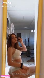 lacy-lotus-2 video #139 photo n 139