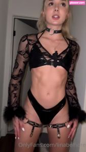 lina-belfiore video #203 photo n 203