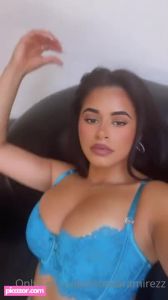 noeliaramirezz video #20 photo n 20
