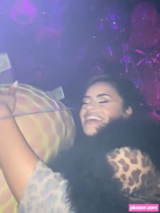 noeliaramirezz video #18 photo n 18