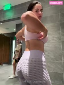 noeliaramirezz video #19 photo n 19