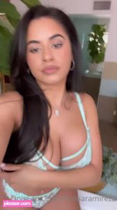 noeliaramirezz video #13 photo n 13
