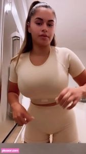noeliaramirezz video #5 photo n 5