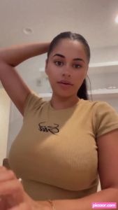 noeliaramirezz video #6 photo n 6