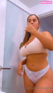 noeliaramirezz video #3 photo n 3