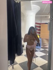 noeliaramirezz video #8 photo n 8