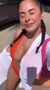noeliaramirezz video #1 photo n 1