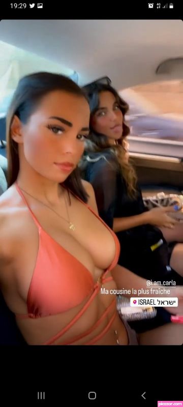 Parisxxz N5
