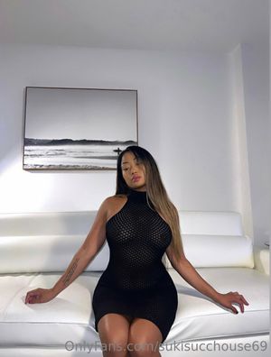 sukisucchouse69-1 photo #265 photo n 265