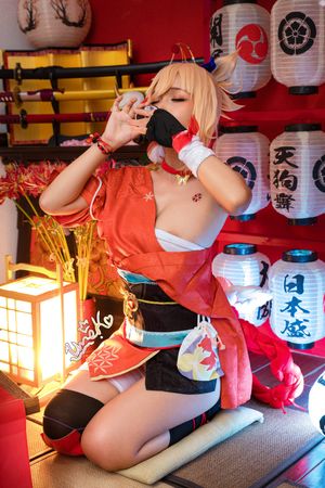 umeko-j photo #22 photo n 22
