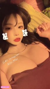 aifei9961-1 video #33 photo n 33