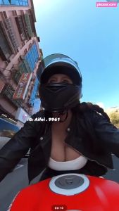 aifei.9961 N5