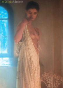 anya-chalotra-1 video #18 photo n 18