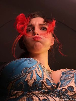 astasiadream photo #138 photo n 138