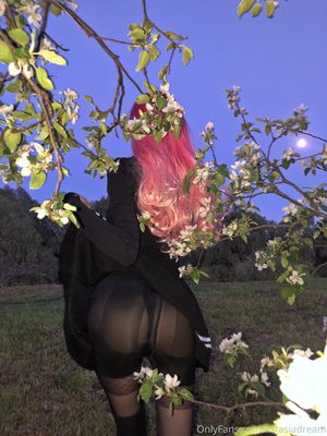 astasiadream photo #214 photo n 214