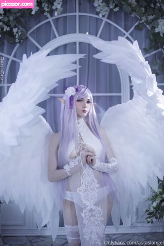 Astasiadream - Image