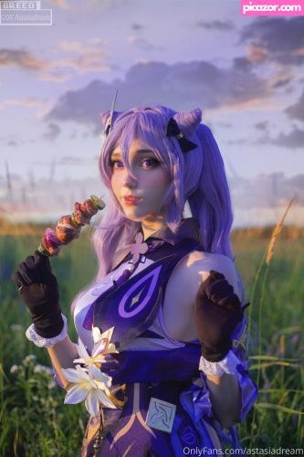 Astasiadream - Image