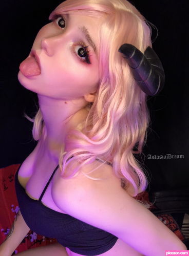Astasiadream - Image