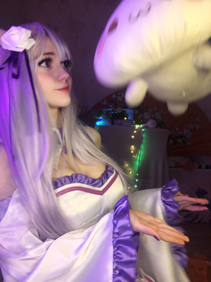 Astasiadream - Thumb