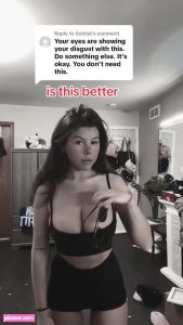 bethanylouwhoo-1 video #145 photo n 145