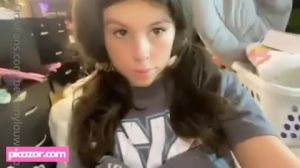 bethanylouwhoo-1 video #113 photo n 113