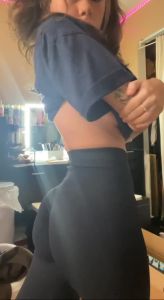bethanylouwhoo-1 video #115 photo n 115