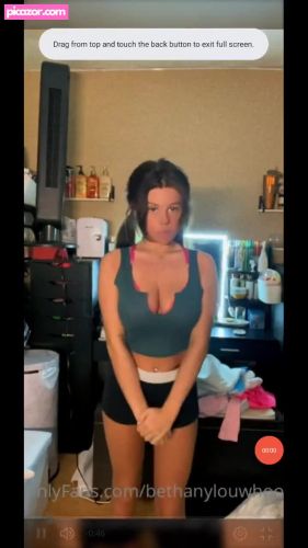 bethanylouwhoo - Image