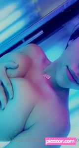 bethanylouwhoo-1 video #5 photo n 5