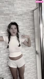 bethanylouwhoo-1 video #147 photo n 147