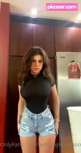 bethanylouwhoo-1 video #13 photo n 13