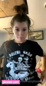 bethanylouwhoo-1 video #22 photo n 22