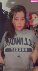 bethanylouwhoo-1 video #163 photo n 163
