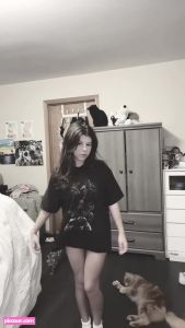 bethanylouwhoo-1 video #137 photo n 137