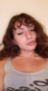 deeperse video #124 photo n 124