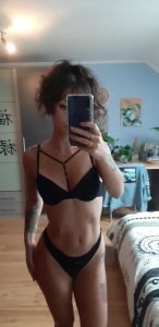 deeperse video #123 photo n 123