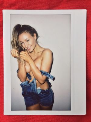 jessica-lesca photo #37 photo n 37