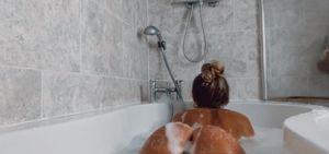 jessica-lesca photo #212 photo n 212