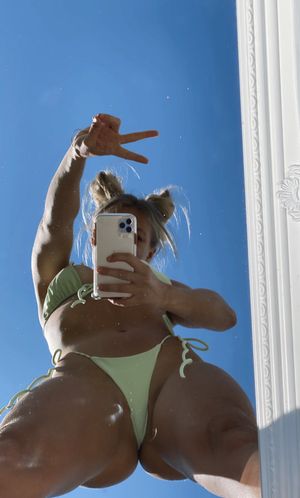 jessica-lesca photo #313 photo n 313