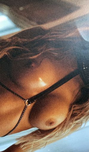 jessica-lesca photo #328 photo n 328