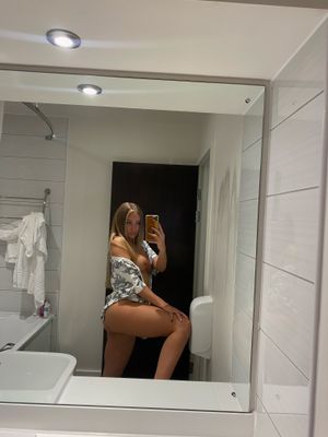 jessica-lesca photo #443 photo n 443