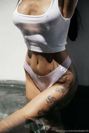 krisy-sexting-queen photo #70 photo n 70