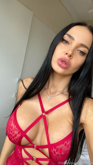 krisy-sexting-queen photo #15 photo n 15